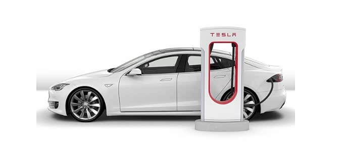 未来新能源车能量补给是充电还是换电? 未来新能源车能量补给是充电还是换电?